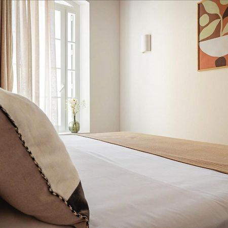 El Consul Mao - Hotel Boutique Dış mekan fotoğraf